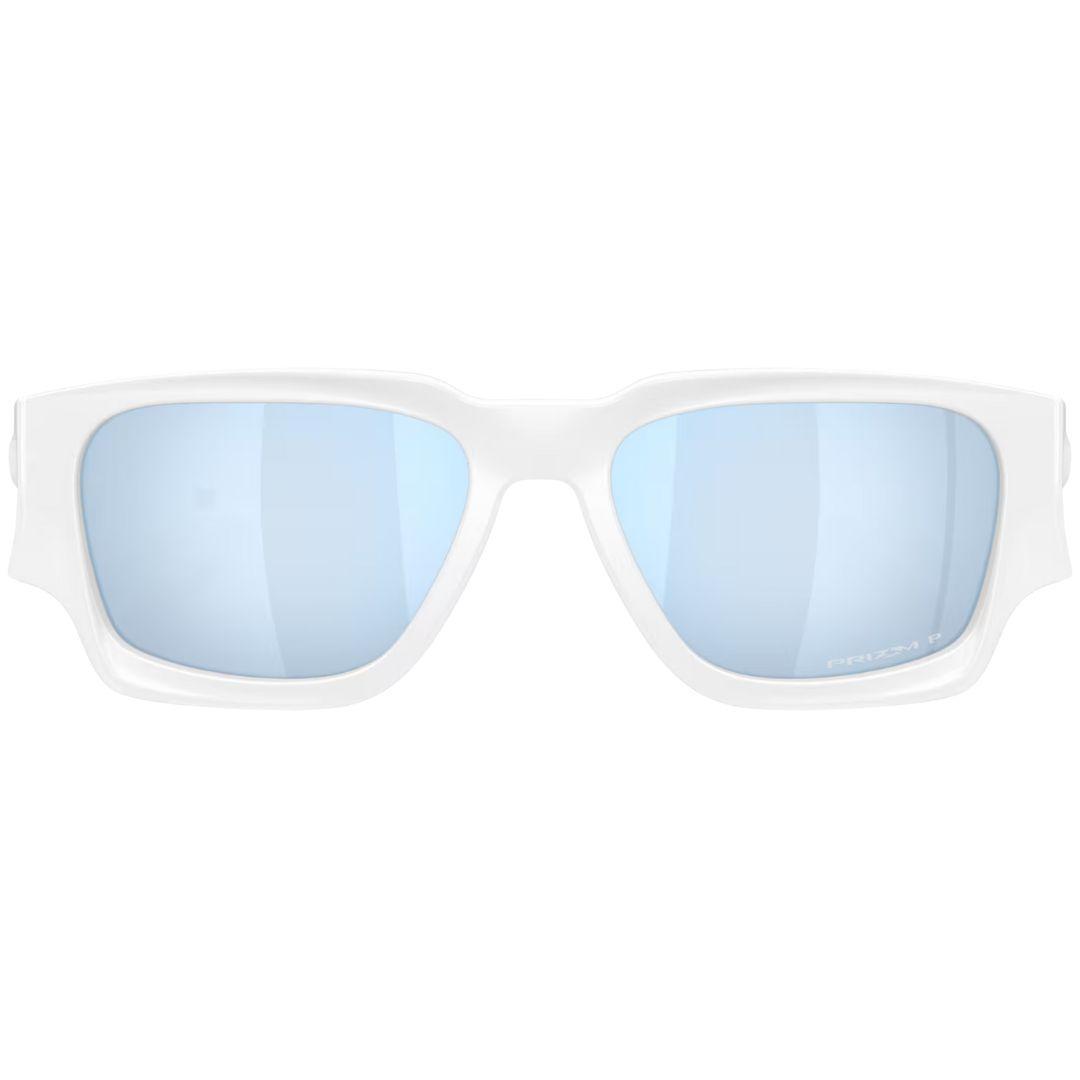 Oakley Instagator Polarized Sunglasses